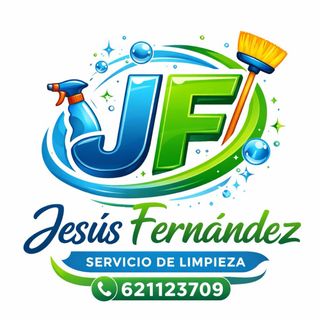 Servicio de limpieza