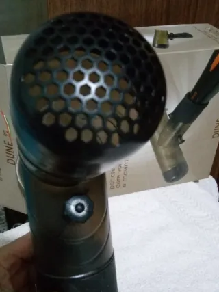 Diffusore Universale VORTEX DUNE