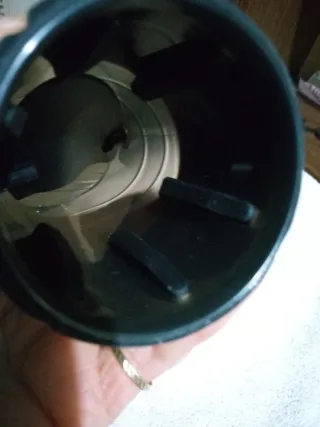 Diffusore Universale VORTEX DUNE