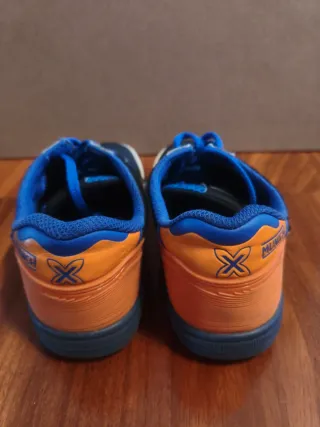 Zapatillas Munich Talla 33