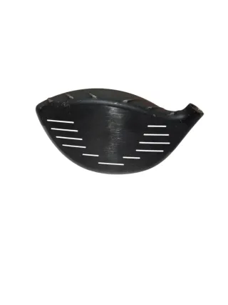 Driver 10° PING G30