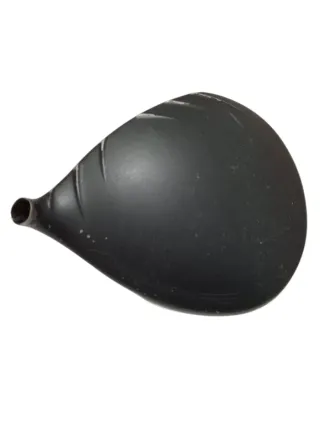 Driver 10° PING G30