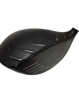 Driver 10° PING G30