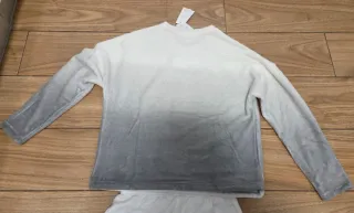 Pijama polar Snoopy Nuevo