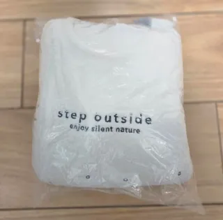 Pijama polar Snoopy Nuevo