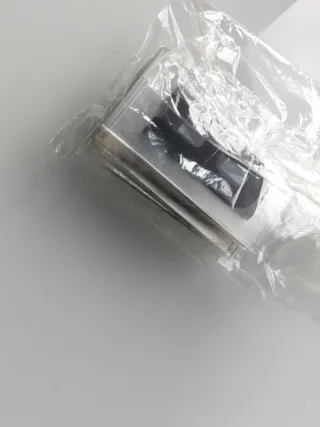 Caja de Luz Mensajes LED