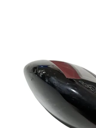 Cabeza Driver 9,5° Callaway Diablo