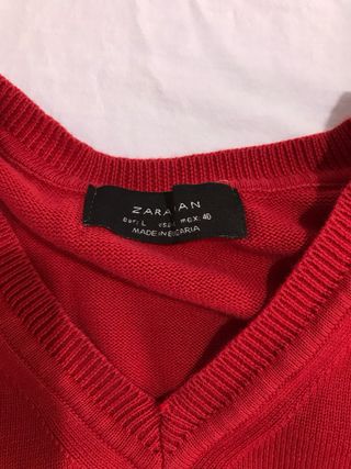 “Nuevos” 2 JERSEIS ESTUPENDOS