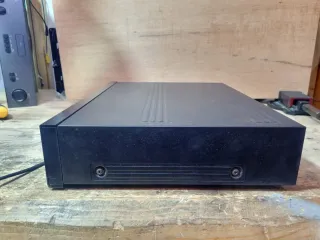 Reproductor CD Pioneer PD-4300