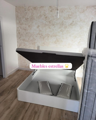 canape canape canape canape canape