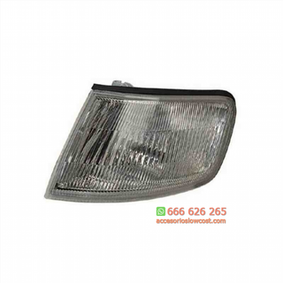 Intermitentes frontales para HONDA  ACCORD V  Aer