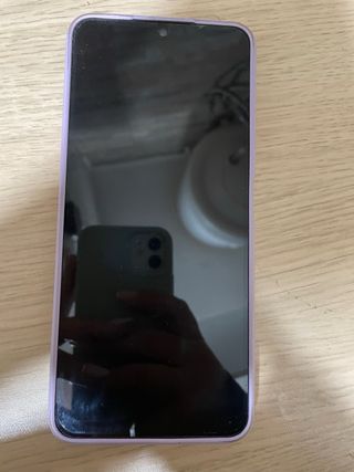 Xiaomi Redmi 14C 8GB RAM 128GB