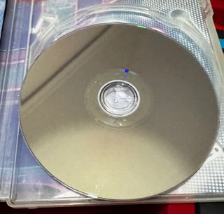 Buzz! Concurso Universal PS3 + 4 mandos + dongle