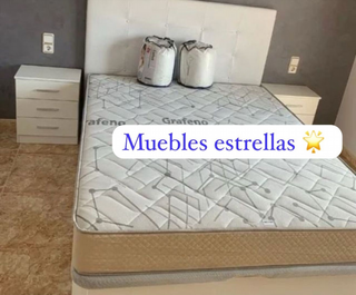 canape canape canape canape canape