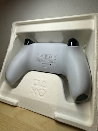 Mando DualSense PS5