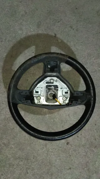 Volante Opel Astra H per rivestimento