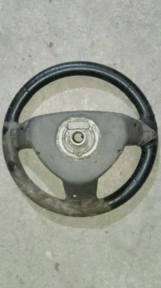 Volante Opel Astra H per rivestimento