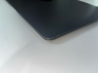 MacBook Air M1 2020 16GB RAM 512GB SSD