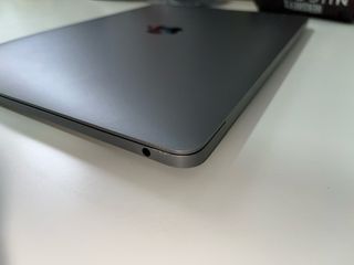 MacBook Air M1 2020 16GB RAM 512GB SSD