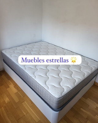 canape canape canape canape canape