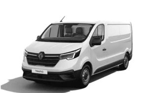 Transportes Barcelona y alrededores