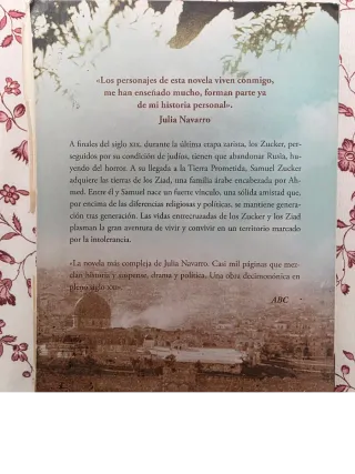 Dispara, yo ya estoy muerto / Shoot, I'm Alread...