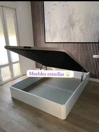 canape canape canape canape canape