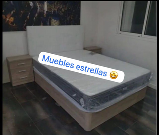 canape canape canape canape canape