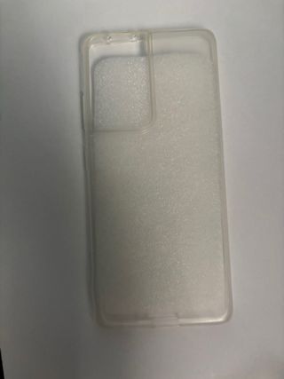 CUSTODIE PROTETTIVE PER SAMSUNG Galaxy A21S e S21