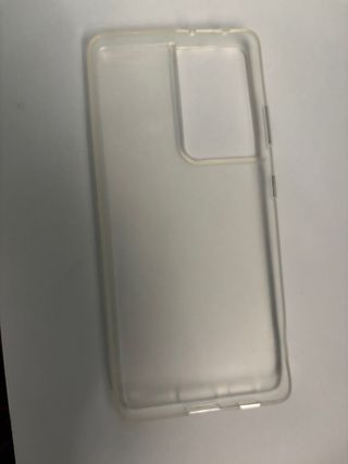 CUSTODIE PROTETTIVE PER SAMSUNG Galaxy A21S e S21