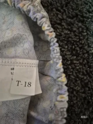 Lote de Conjuntos de bebé