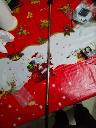 Palo Selfie Extensible GoPro