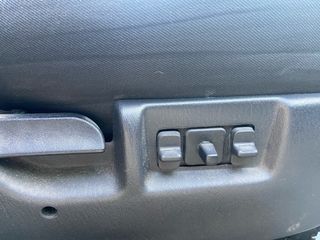 Jeep Grand Cherokee 2004