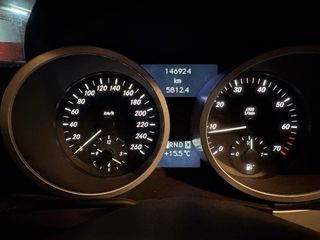 Mercedes-Benz SLK 2005