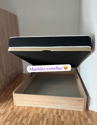 canape canape canape canape canape