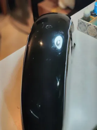 Guardabarros Hiossung 2017