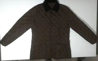 Chaqueta Church's Talla XL