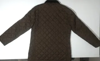 Chaqueta Church's Talla XL