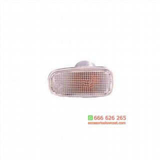 Intermitentes laterales para TOYOTA  LAND CRUISER