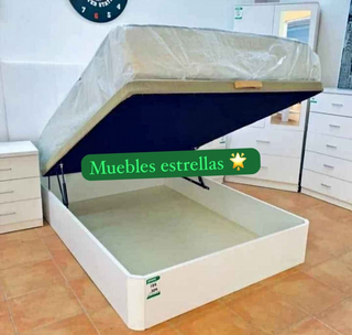 canape canape canape canape canape