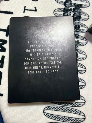 God of War : Edición Limitada para PS4