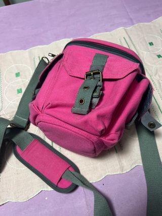 Macchina fotografica digitale Canon EOS 100D