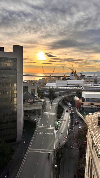 Macchina fotografica digitale Canon EOS 100D