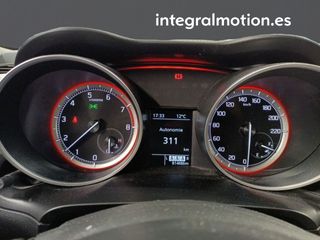 Suzuki Swift 1.2 GLX SHVS