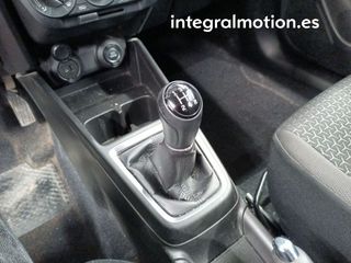 Suzuki Swift 1.2 GLX SHVS