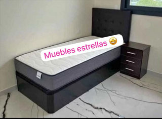 canape canape canape canape canape