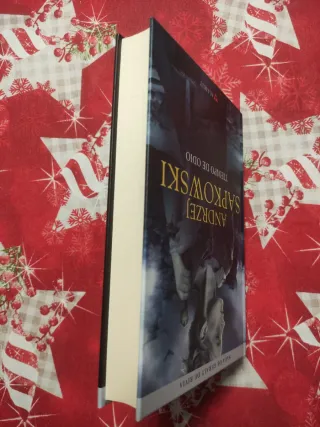 Tiempo de odio (Alamut Serie Fantástica) (Spani...