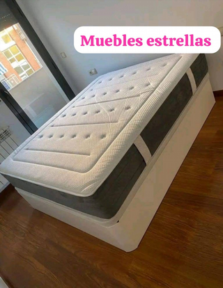 canape canape canape canape canape