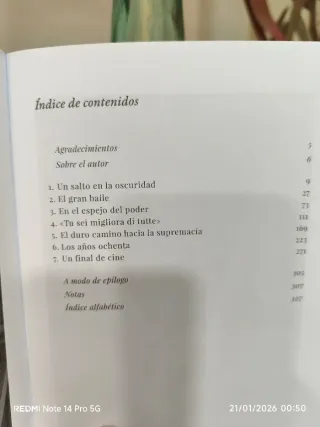 Nadia Comaneci y la policía secreta. Historias ...