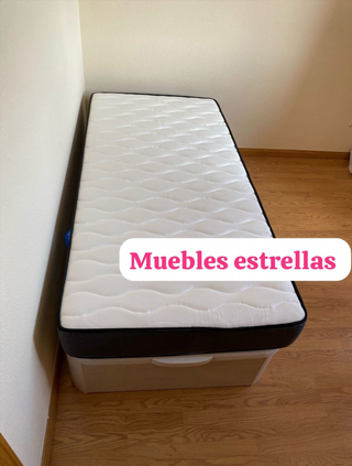 canape canape canape canape canape